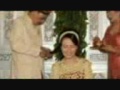 Photo Artis Bugil Indonesia 3gp