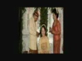 Image Artis Bugil Indonesia 3gp
