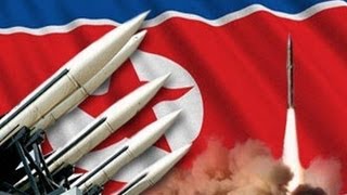Тайны мира: «Железный занавес». Северная Корея