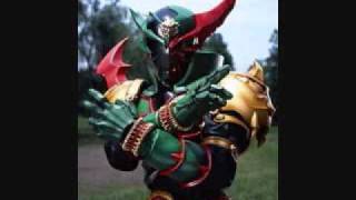 歌舞鬼 仮面ライダー歌舞鬼 | 仮面ライダー図鑑 | 東映