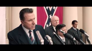 Selma (2014) HD Trailer