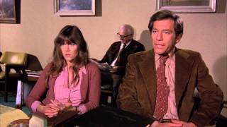 Fun With Dick And Jane (1977) - Trailer
