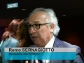 Sanità e lotta alle droghe Sanità e lotta alle droghe
