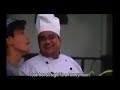 Picture Film Horor Indonesia Darah Perawan Bulan Madu Full Movie Hd