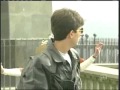 Image Tirar Foto Pegadinha Com Gibe Programa Silvio Santos