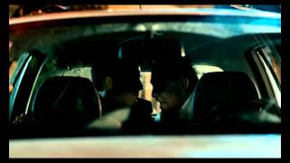 Os Penetras (2012) Teaser Oficial