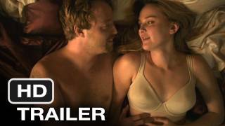 The Lie (2011) Trailer - HD Movie