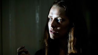 Berlin Syndrome trailer - in cinemas & Curzon Home Cinema from 9 June