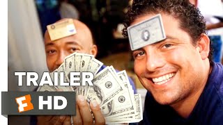 Generation Wealth Trailer #1 (2018) | Movieclips Indie