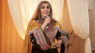 Youtube Afghan Pashto Music