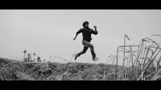 "Chayakada" (Movie Promo Trailer) - Vinil vasu | RonyRaj, Adam, Kiran Jose (KJ)