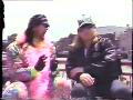 Nasty Ronny (Ron Galletti) IWF Tribute 2 Nasty Ronny (Ron Galletti) IWF Tribute 2