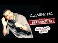 Skecz, kabaret - Stand-Up Bez Cenzury - Abelard Giza - Msza, Celibat i Czarny MC