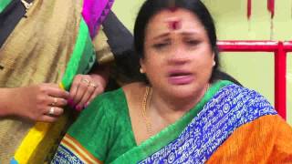 Vamsam 19-09-2014 Suntv Serial | Watch Sun Tv Vamsam Serial September 19, 2014