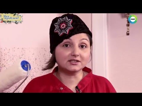 Мастер класс от назаровой Мастер класс от назаровой