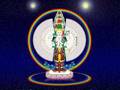 Om Mani Padme Hung chants
