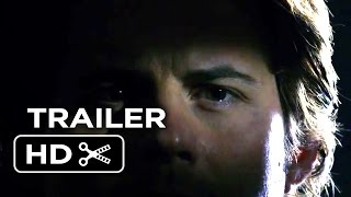 Atlas Shrugged III: Who Is John Galt? Official Trailer #1 (2014) - Ayn Rand Sequel Movie HD
