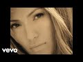 Jennifer Lopez - Aint It Funny (Alt Version) 