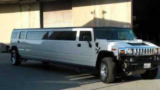 DJ DONNIE_T (Dou Shi Wo De Chuo)-Trailer.wmv