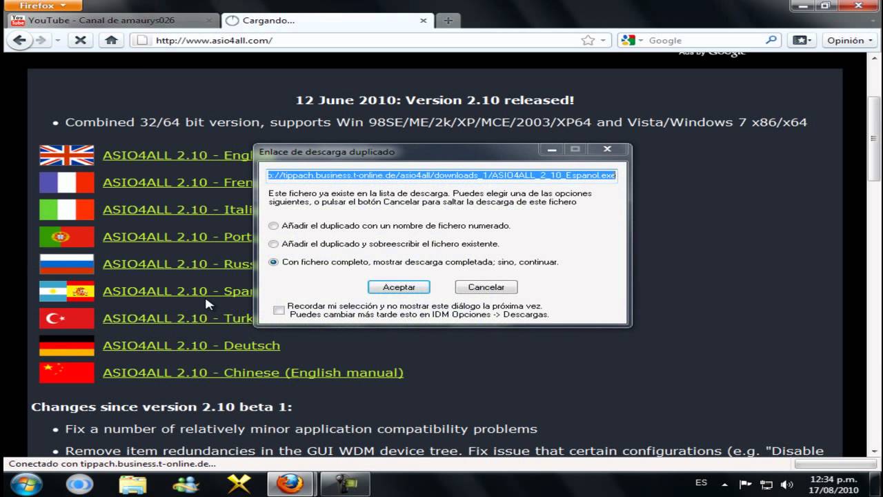 descargar dj virtual gratis en espanol completo 2012 para windows 7 sin virus