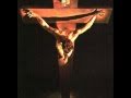 Casting Crowns Glorious Day - Easter Crucifixion Resurrection video