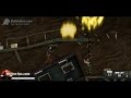 Intruder Combat Training - gameplay HD Thumbnail