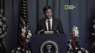 Killing U.S. President John F. Kennedy (2013) Trailer