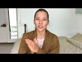 Фрагмент с конца видео Минимализм как стиль жизни. 10 плюсов. Фрагмент с конца видео Минимализм как стиль жизни. 10 плюсов.