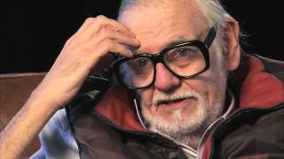 Year of the Living Dead Trailer - Florida Film Festival 2013