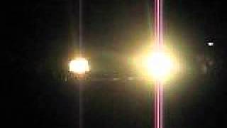 Thundercat Electronixx on Mrkevinhartman Youtube