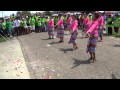 Best of Lao New Year, New Iberia, La.(pt10)