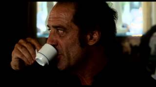 Trailer Los canallas (Les salauds) (VOS)