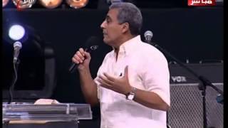 onething 2012 -  .       