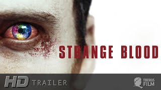 Strange Blood (HD Trailer Deutsch)