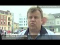 Hlučín: Policejní den zorganizovaný na Mírovém náměstí