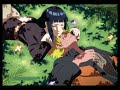 Image Naruto And Hinata Awake And Alive Slighty Speed Up