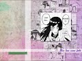 Picture Naruto And Hinata Awake And Alive Slighty Speed Up