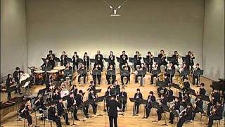 シャコンヌS 南風のマーチ 2011年度全日本吹奏楽コンクール 課題曲 楽譜 シャコンヌS 南風のマーチ 2011年度全日本吹奏楽コンクール 課題