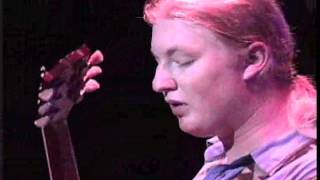 ALLMAN BROTHERS Rocking Horse 2004 LiVE view on youtube.com tube online. ALLMAN BROTHERS Rocking Horse 2004 LiVE view on youtube.com tube online.