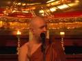 "The Buddhist Attitude to Sensuality" by Ajahn Brahm