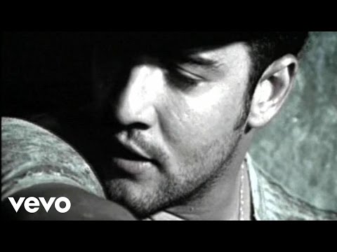 Quien Me Iba A Decir - David Bisbal