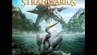 Stratovarius - Under Flaming Skies - YouTube