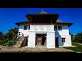 VIDEOCLIP Traseu MTB Poienile - Gura Bascei - Calvini - Slobozia - Corbu - Lera - Chiojdu - Basca Chiojdului