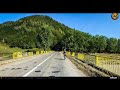 VIDEOCLIP Traseu MTB Poienile - Gura Bascei - Calvini - Slobozia - Corbu - Lera - Chiojdu - Basca Chiojdului