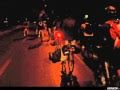VIDEOCLIP Drumul Bicicletei #7 - Militari - Crangasi - retur