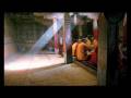 Rutger Hauer: Buddha's Medicine