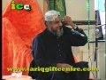 Madeena Madeena..Iftikhar Hussain Tahir Marhoom