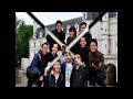 Picture Selamat Datang Ke Perancis Part 1 Hd