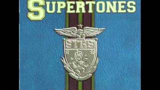 Another Show   The O C  Supertones