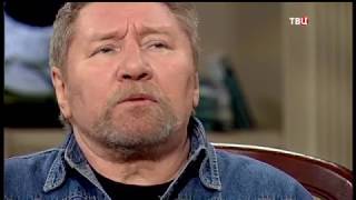 Семен Морозов. Мой герой